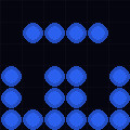 167.250.153.12