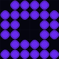 167.250.153.120