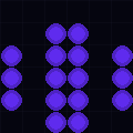 167.250.153.121