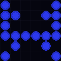 167.250.153.122