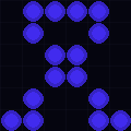 167.250.153.123