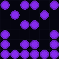 167.250.153.124
