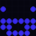 167.250.153.125