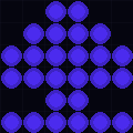 167.250.153.127
