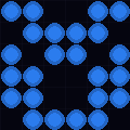 167.250.153.128