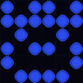 167.250.153.129