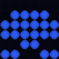 167.250.153.13
