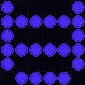 167.250.153.130