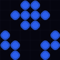 167.250.153.131