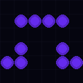 167.250.153.135