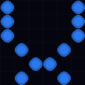 167.250.153.136