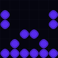 167.250.153.138