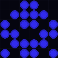 167.250.153.139