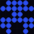 167.250.153.140