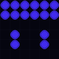 167.250.153.141