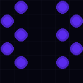 167.250.153.142