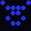 167.250.153.143