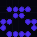 167.250.153.144