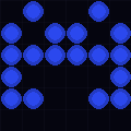 167.250.153.145