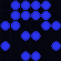 167.250.153.146
