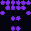 167.250.153.147
