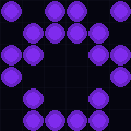 167.250.153.148