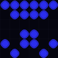 167.250.153.149