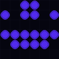 167.250.153.15