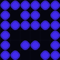 167.250.153.150