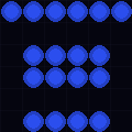167.250.153.151
