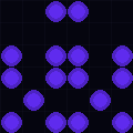 167.250.153.152