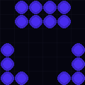 167.250.153.153