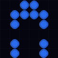 167.250.153.154