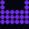 167.250.153.155