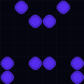 167.250.153.156