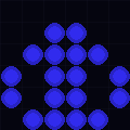 167.250.153.157