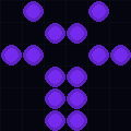 167.250.153.158