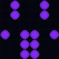167.250.153.159