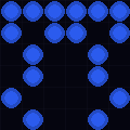 167.250.153.16