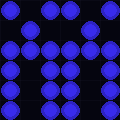 167.250.153.160