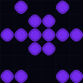 167.250.153.161