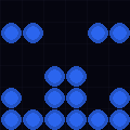167.250.153.162