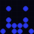 167.250.153.163