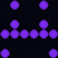 167.250.153.164