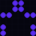 167.250.153.165
