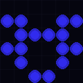 167.250.153.166