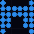 167.250.153.167