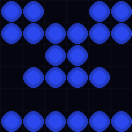 167.250.153.168