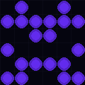 167.250.153.169