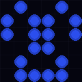 167.250.153.17
